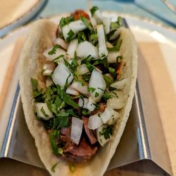 Prima Cantina & Tacos