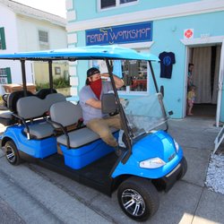 Flagler Beach Rentals