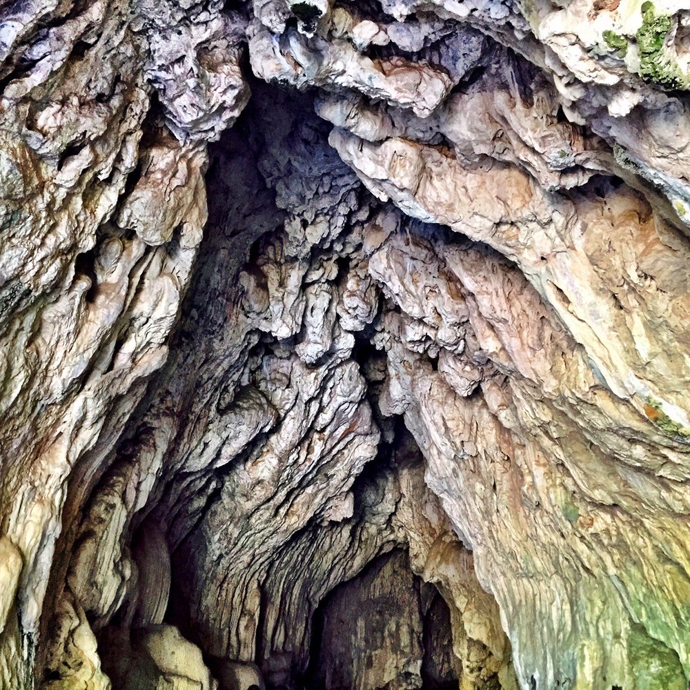 Natural Bridges Hiking Trail - Cool (say that in Arnold's voice) - Hiking Near Me - Vallecito, California Natural Bridges Hiking Trail - Cool (say that in Arnold's voice) - Hiking Near Me - Vallecito, California
