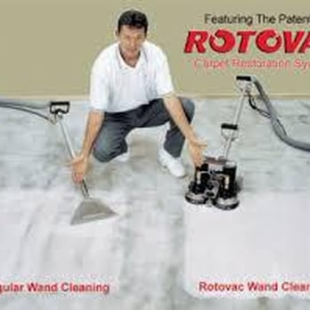 Partners In Grime - Carpet Cleaning Near Me - Fort Wayne, Indiana