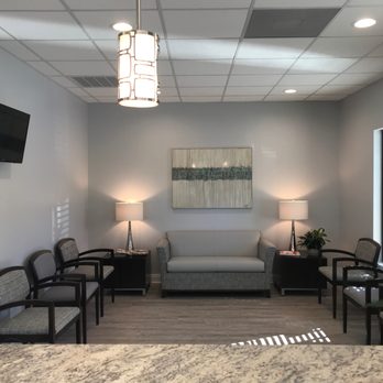 Akridge Family Dental - General Dentistry Near Me - Mobile, Alabama Akridge Family Dental - General Dentistry Near Me - Mobile, Alabama