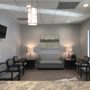 Photo of Akridge Family Dental