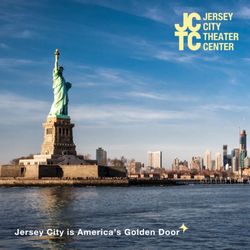 Jersey City Theater Center