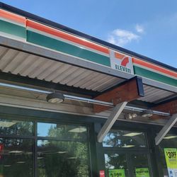 7-Eleven - MegaMillion Jackpot at 940M, drawing Friday, Jul 28 2023. Good luck ppl!