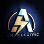Photo of AR Electric