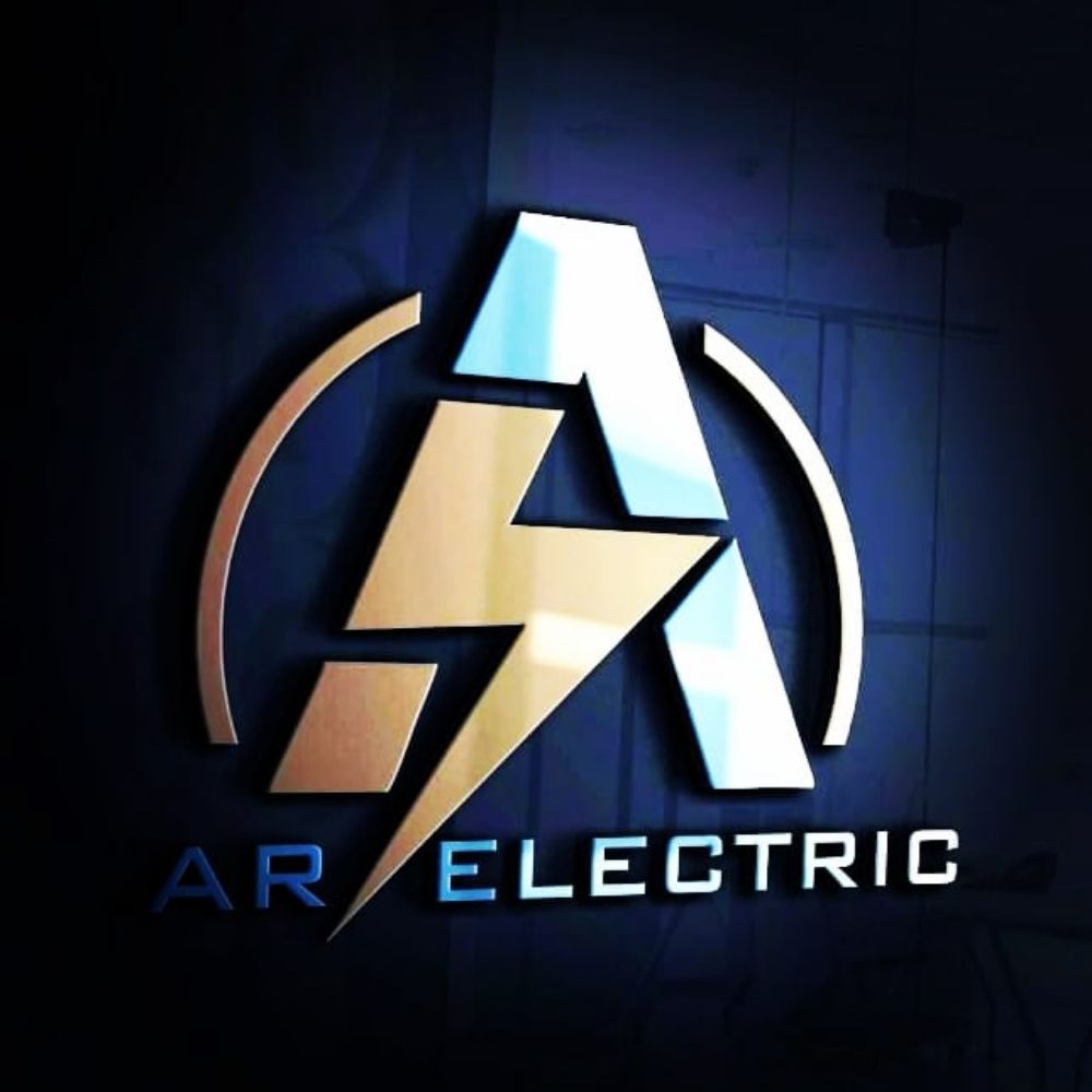 AR Electric - Garage Door Contractor in Springfield, VA