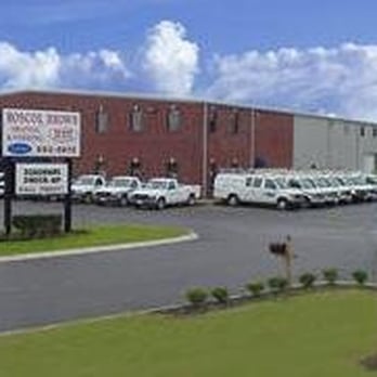 Roscoe Brown Heating, Cooling, and Plumbing - 959 N Thompson Ln, Murfreesboro, TN 37129 - Heating & Air Conditioning/HVAC Near Me - Murfreesboro, Tennessee Roscoe Brown Heating, Cooling, and Plumbing - 959 N Thompson Ln, Murfreesboro, TN 37129 - Heating & Air Conditioning/HVAC Near Me - Murfreesboro, Tennessee