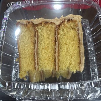 Ma’s Cakes - Caramel cake - Bakeries Near Me - Danville, Virginia Ma’s Cakes - Caramel cake - Bakeries Near Me - Danville, Virginia