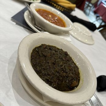 Raffi's Place - Stews - Middle Eastern Near Me - Glendale, California