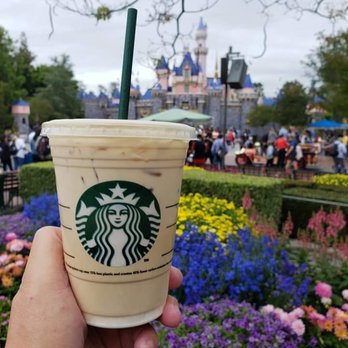 Market House - Cafes Near Me - Anaheim, California