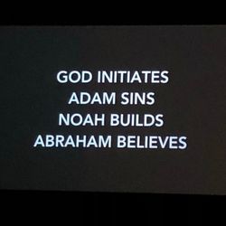 The Family Church