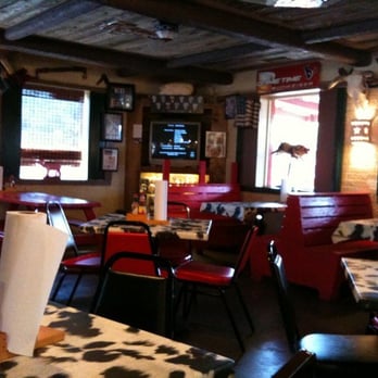 Roegels Barbecue - Barbeque Near Me - Houston, Texas Roegels Barbecue - Barbeque Near Me - Houston, Texas