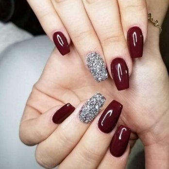Nails Spa - Nail Salons Near Me - Pueblo, Colorado Nails Spa - Nail Salons Near Me - Pueblo, Colorado