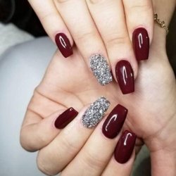 Nails Spa