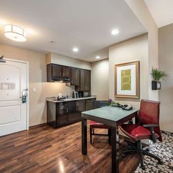 Homewood Suites by Hilton Oxnard/Camarillo - Guest room