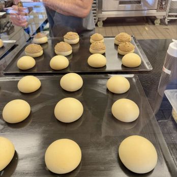 PappaRoti Las Vegas - Coffee & Tea Near Me - Las Vegas, Nevada PappaRoti Las Vegas - Coffee & Tea Near Me - Las Vegas, Nevada