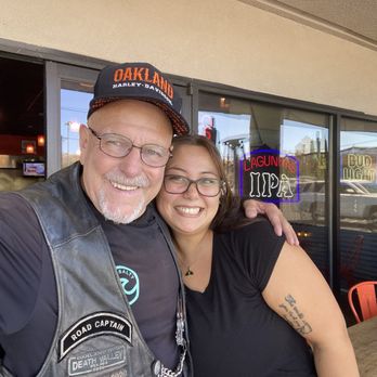 Hawg Dawgs - Jaron. - Hot Dogs Near Me - Valley Springs, California Hawg Dawgs - Jaron. - Hot Dogs Near Me - Valley Springs, California