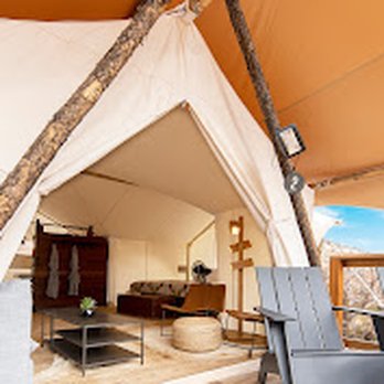 ULUM Moab - Resorts Near Me - La Sal, Utah ULUM Moab - Resorts Near Me - La Sal, Utah