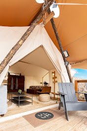 ULUM Moab by null ULUM Moab by null