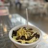 Bowl & Roll gift card