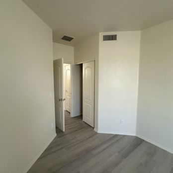 Fuentes Flooring & Design - Flooring Near Me Fuentes Flooring & Design - Flooring Near Me