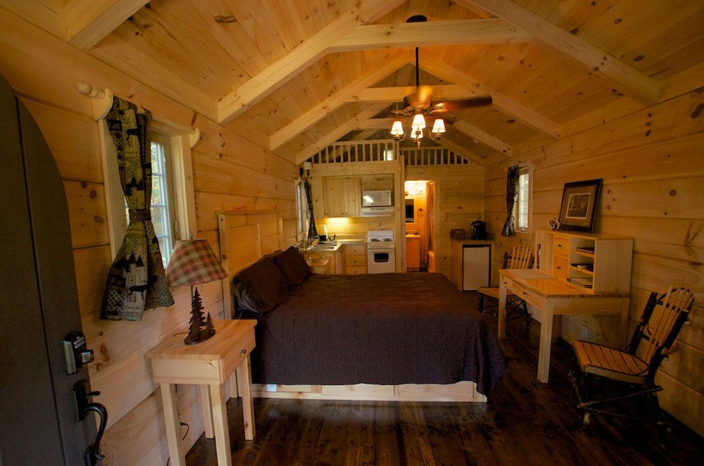 HUNTING COUNTRY CABIN RENTAL Updated August 2024 5970 Hunting