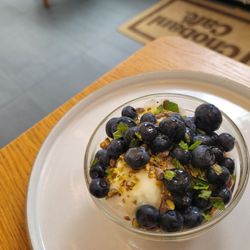 Chobani