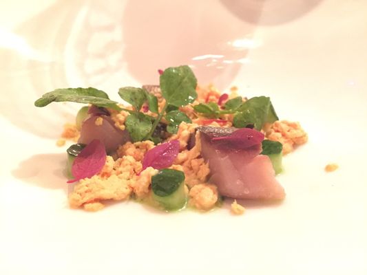 樂埔町 Leputing by null