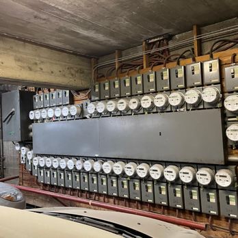 Amp Pro Electric - UPGRADING HYDRO POWER - Electricians Near Me - Deux Montagnes, Quebec Amp Pro Electric - UPGRADING HYDRO POWER - Electricians Near Me - Deux Montagnes, Quebec