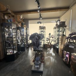 Jewelry Jewelry