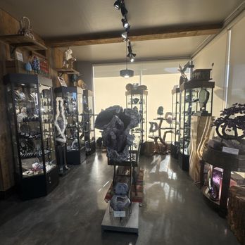 Route 66 Museum and Gift Shop - Jewelry - Gift Shops Near Me - Williams, Arizona Route 66 Museum and Gift Shop - Jewelry - Gift Shops Near Me - Williams, Arizona