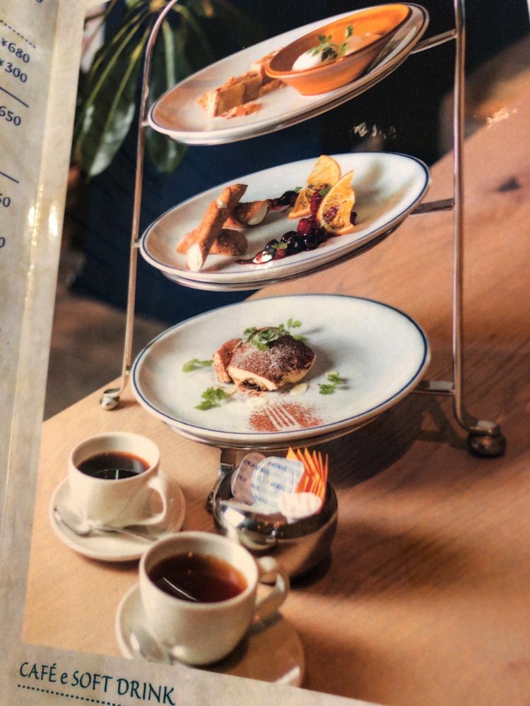 アンティーカ・ピッツェリア・ダ・ミケーレ 横浜