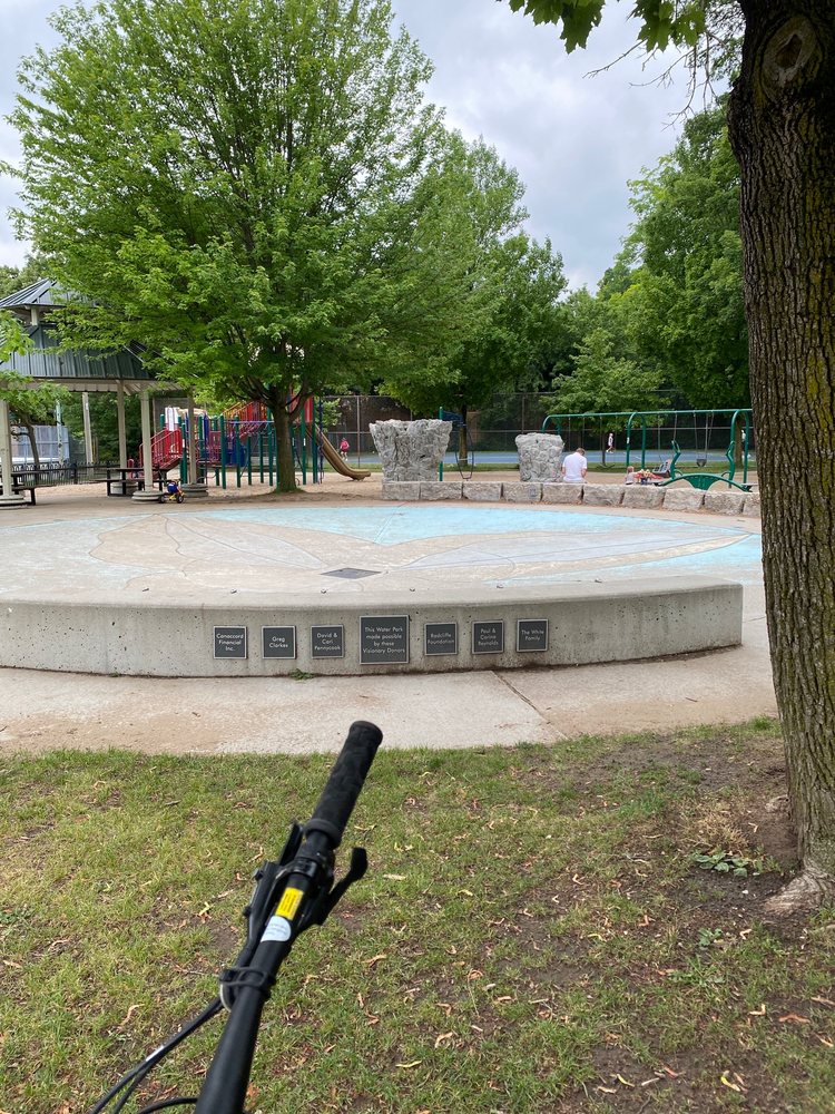 Rosedale Park Image