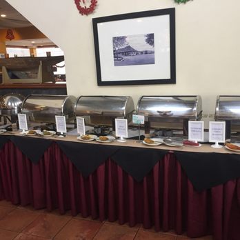 Diwan - Lunch buffet - Indian Near Me - Port Washington, New York