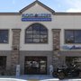 Photo of Floyd's Sewing Repair