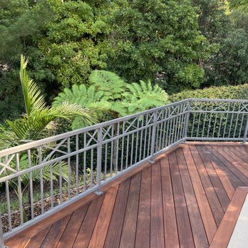 LA Decks - General Contractors Near Me - Los Angeles, California