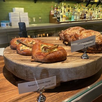 Farmshop - Baked goods - Breakfast & Brunch Near Me - Larkspur, California Farmshop - Baked goods - Breakfast & Brunch Near Me - Larkspur, California