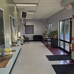 ACCESS PT Middletown