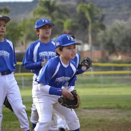 FR 8U 2014