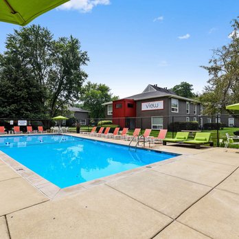 The View Apartments St Charles - Apartments Near Me - St Charles, Illinois The View Apartments St Charles - Apartments Near Me - St Charles, Illinois