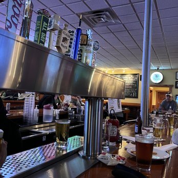 Owen's Pub - Pubs Near Me - Wildwood, New Jersey Owen's Pub - Pubs Near Me - Wildwood, New Jersey