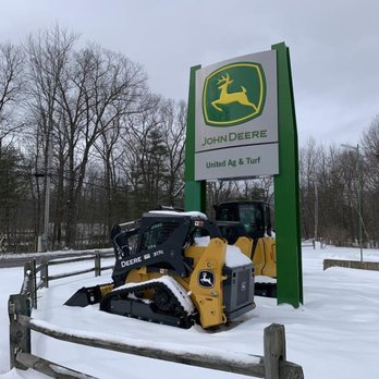 United Ag & Turf - Farming Equipment Near Me - Lancaster, Massachusetts United Ag & Turf - Farming Equipment Near Me - Lancaster, Massachusetts