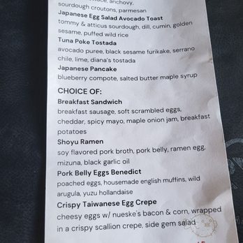 Ryla - Asian Fusion Near Me - Hermosa Beach, California Ryla - Asian Fusion Near Me - Hermosa Beach, California