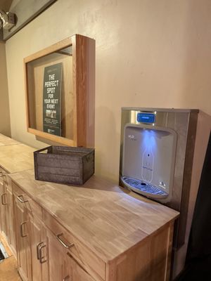 Mammoth Brewing Company by null