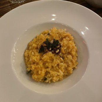 Porta Montclair - Rissoto - Pizza Near Me - Montclair, New Jersey
