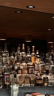 Apothecary by null