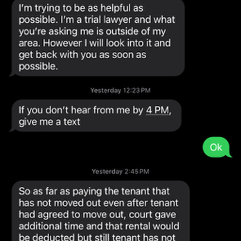 Dennis P Block and Associates - Tenant and Eviction Law Near Me - Burbank, California Dennis P Block and Associates - Tenant and Eviction Law Near Me - Burbank, California