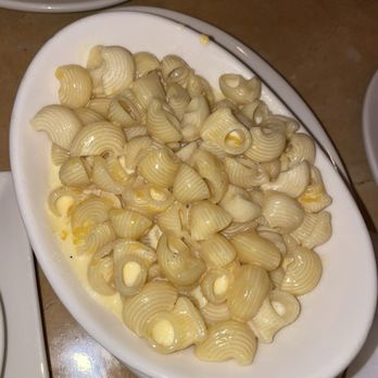 The Cheesecake Factory - Kids Kids' Macaroni and Cheese - Desserts Near Me - Sunrise, Florida The Cheesecake Factory - Kids Kids' Macaroni and Cheese - Desserts Near Me - Sunrise, Florida