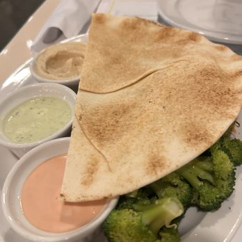 Rosenheim Restaurant - Cafes Near Me - Tampa, Florida