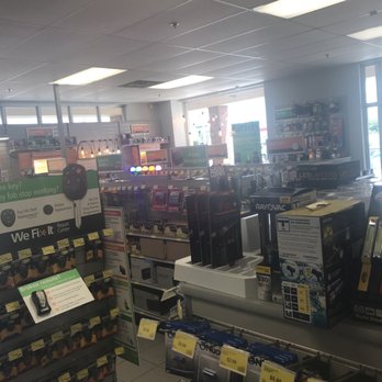 Batteries Plus - Battery Stores Near Me - Greenville, South Carolina